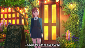 Love Live! Superstar!!